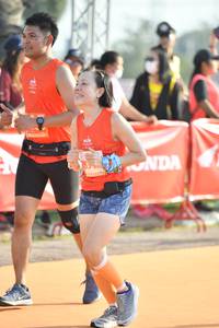 BIB: 28876, 24132
                            <button type="button" onclick="openModal(10642652)" class="btn btn-primary btn-sm float-right btn-popup" data-toggle="modal" data-target=".modal-high-quality">
                        <i class="fas fa-shopping-cart"></i> Add to Cart
                    </button>
                                            <button type="button" onclick="isThisMe(10642652, true)" class="btn btn-success btn-sm float-right btn-popup btn-isme hidden" data-toggle="tooltip" data-placement="bottom" title="นี่คือรูปของคุณใช่ไหม คลิกที่นี่เพื่อเอาเข้าอัลบั้ม">
                        <i class="fas fa-plus"></i> Add to album
                    </button>
                    <button type="button" onclick="isThisMe(10642652, false)" class="btn btn-warning btn-sm float-right btn-popup btn-isnotme hidden">
                        <i class="fas fa-ban"></i> Remove from album
                    </button>
